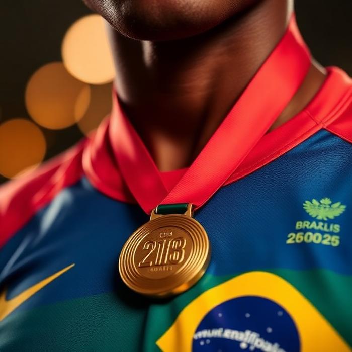 Publicação 6 do Instagram @atletismoparaiba